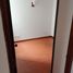3 Schlafzimmer Appartement zu verkaufen in Bogota, Cundinamarca, Bogota