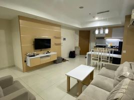 2 Kamar Apartemen for rent in Jin De Yuan Temple, Tambora, Sawah Besar