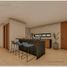 3 Schlafzimmer Wohnung zu verkaufen in Nicolas Romero, Mexico, Nicolas Romero
