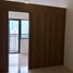 1 Schlafzimmer Wohnung zu verkaufen in Mandaluyong City, Metro Manila, Mandaluyong City
