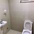 1 Schlafzimmer Wohnung zu verkaufen in Mandaluyong City, Metro Manila, Mandaluyong City