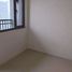 1 Schlafzimmer Wohnung zu verkaufen in Mandaluyong City, Metro Manila, Mandaluyong City