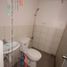 2 Schlafzimmer Wohnung zu verkaufen in Doña Remedios Trinidad, Central Luzon, Doña Remedios Trinidad