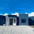 3 Bedroom House for sale in El Carmen De Viboral, Antioquia, El Carmen De Viboral, Antioquia