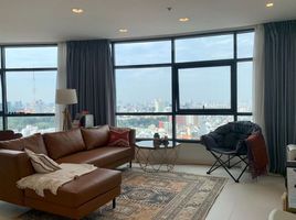 3 Schlafzimmer Appartement zu vermieten in Binh Thanh, Ho Chi Minh City, Ward 21, Binh Thanh