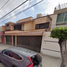 4 Schlafzimmer Haus zu verkaufen in Cuauhtemoc, Mexico City, Cuauhtemoc