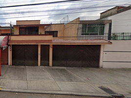 4 Schlafzimmer Haus zu verkaufen in Cuauhtemoc, Mexico City, Cuauhtemoc