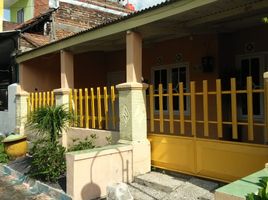 1 Kamar Rumah for sale in Pakis, Malang Regency, Pakis