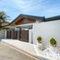 3 Bedroom Villa for sale in Cebu City, Central Visayas, Cebu City