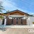 3 Bedroom Villa for sale in Cebu City, Central Visayas, Cebu City