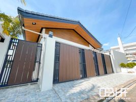 3 Bedroom Villa for sale in Cebu City, Central Visayas, Cebu City