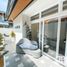 3 Bedroom Villa for sale in Cebu City, Central Visayas, Cebu City