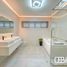 3 Bedroom Villa for sale in Cebu City, Central Visayas, Cebu City