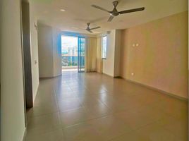 3 Bedroom Apartment for sale in Cordoba, Monteria, Cordoba