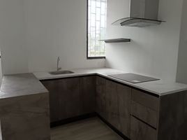 2 Habitación Apartamento en alquiler en Ecuador, Guayaquil, Guayaquil, Guayas, Ecuador