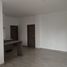 2 chambre Appartement for rent in Forestal Park, Guayaquil, Guayaquil