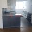 Appartement 3 chambre à vendre à Magdalena Del Mar, Lima, Magdalena Del Mar, Lima, Lima