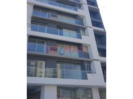 Appartement 3 chambre à vendre à Magdalena Del Mar, Lima, Magdalena Del Mar, Lima, Lima