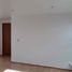 2 Habitación Apartamento en venta en Cuauhtemoc, Ciudad de México, Cuauhtemoc
