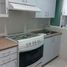 2 Habitación Apartamento en venta en Cuauhtemoc, Ciudad de México, Cuauhtemoc