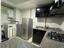 3 Habitación Apartamento en venta en Tolima, Ibague, Tolima