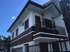 4 Habitación Casa en venta en Quezon City, Metro Manila, Quezon City, Eastern District