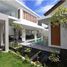 2 Bedroom Villa for sale in Badung Bali, Kuta, Badung, Bali
