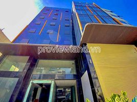 561 m2 Office for sale in Binh Thanh, Ho Chi Minh City, Ward 25, Binh Thanh