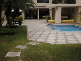 4 Bedroom House for sale in Samborondon, Guayas, Samborondon, Samborondon