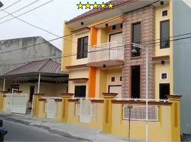 14 Kamar Rumah for sale in Klojen, Malang Regency, Klojen