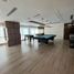 Condominium 1 chambre à vendre à Taguig City, Metro Manila, Taguig City, Southern District