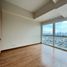 Condominium 1 chambre à vendre à Taguig City, Metro Manila, Taguig City, Southern District