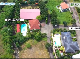  Land for sale in Consolacion, Cebu, Consolacion