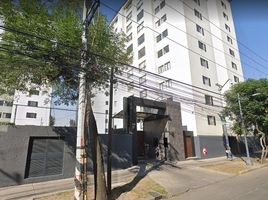 2 Schlafzimmer Wohnung zu verkaufen in Tultitlan, Mexico, Tultitlan