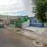 2 Bedroom House for sale in Culiacan, Sinaloa, Culiacan, Sinaloa