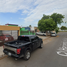 2 Bedroom House for sale in Culiacan, Sinaloa, Culiacan, Sinaloa