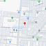 2 Bedroom House for sale in Culiacan, Sinaloa, Culiacan, Sinaloa