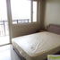 1 chambre Appartement for rent in Paranaque City, Southern District, Paranaque City