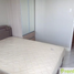 1 Bedroom Condo for rent in Paranaque City, Southern District, Paranaque City