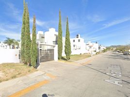 2 Habitación Apartamento en venta en Zapopan, Jalisco, Zapopan, Jalisco