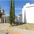 2 Habitación Apartamento en venta en Zapopan, Jalisco, Zapopan, Jalisco