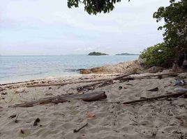  Land for sale in El Nido, Palawan, El Nido