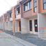 3 Habitación Villa en venta en Doña Remedios Trinidad, Central Luzon, Doña Remedios Trinidad, Bulacan