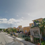 Maison 2 chambre à vendre à Cozumel, Quintana Roo, Cozumel