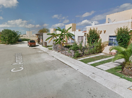 Maison 2 chambre à vendre à Cozumel, Quintana Roo, Cozumel