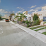 Maison 2 chambre à vendre à Cozumel, Quintana Roo, Cozumel