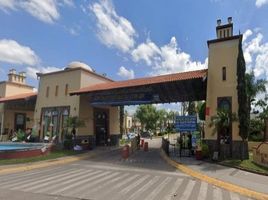 3 Schlafzimmer Haus zu verkaufen in Tonala, Jalisco, Tonala