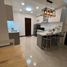 2 Habitación Departamento en alquiler en Makati City, Metro Manila, Makati City, Southern District