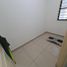 2 chambre Condominium for rent in Selangor, Damansara, Petaling, Selangor