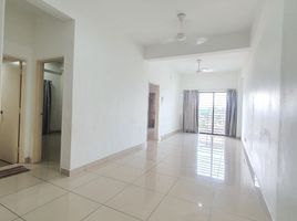 2 Schlafzimmer Wohnung zu vermieten in Selangor, Damansara, Petaling, Selangor